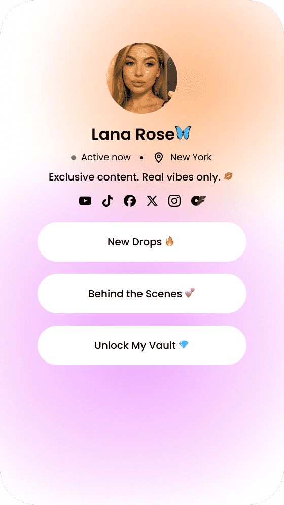 worksDashboard